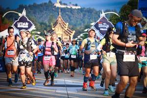 BIB: 6272, 6281, 6367, 6097
                            <button type="button" onclick="openModal(22679756)" class="btn btn-primary btn-sm float-right btn-popup" data-toggle="modal" data-target=".modal-high-quality">
                        <i class="fas fa-shopping-cart"></i> Add to Cart
                    </button>
                                            <button type="button" onclick="isThisMe(22679756, true)" class="btn btn-success btn-sm float-right btn-popup btn-isme hidden" data-toggle="tooltip" data-placement="bottom" title="นี่คือรูปของคุณใช่ไหม คลิกที่นี่เพื่อเอาเข้าอัลบั้ม">
                        <i class="fas fa-plus"></i> Add to album
                    </button>
                    <button type="button" onclick="isThisMe(22679756, false)" class="btn btn-warning btn-sm float-right btn-popup btn-isnotme hidden">
                        <i class="fas fa-ban"></i> Remove from album
                    </button>